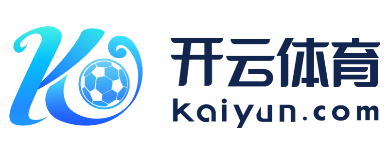 贵州省贵阳市kaiyun体育app官网下载入口
